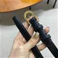 6QQ02409