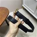 8QQ00964