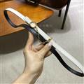 8QQ01015