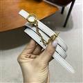 8QQ01018