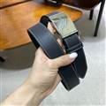 8QQ01025
