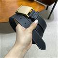 8QQ01032