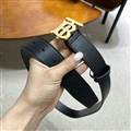 8QQ01105