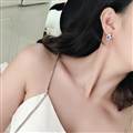 9QQ04480