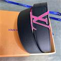 3QW70594