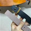 3QW80307