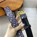 3QW80382