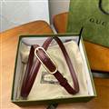 4QW80796