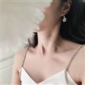6QW63527