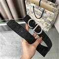 9QW30800