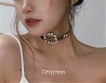 3QE83040