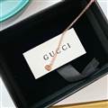 4QE23864