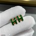 5QR42397