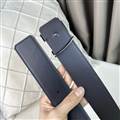 5QR80513