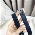 6QR00399