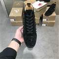 6QR71114