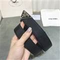 6QR80220