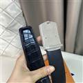 7QR10899