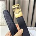 9QR50195
