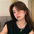 5QT40766