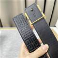 1QY90662