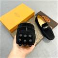 2A6903865