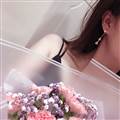 2A8502206