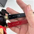 2A9403287