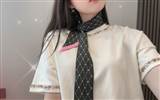 8A602399