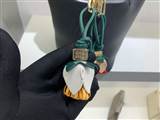 8A902447