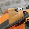 9A003679