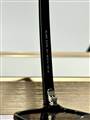 9A506027