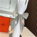 11A103708