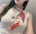 11A103801