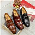 11A600001