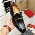 11A600004