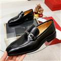11A600005