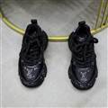 11A601029