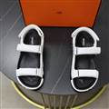 12A302905