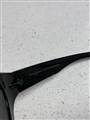 12A500380