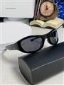 12A500382