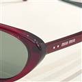 12A500025