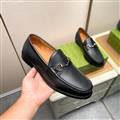 12A900004
