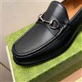 12A900005