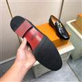 12A900108