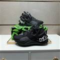 13A603017