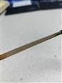 13A900872
