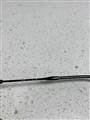 13A904540