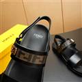 14A505953