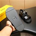 14A505955